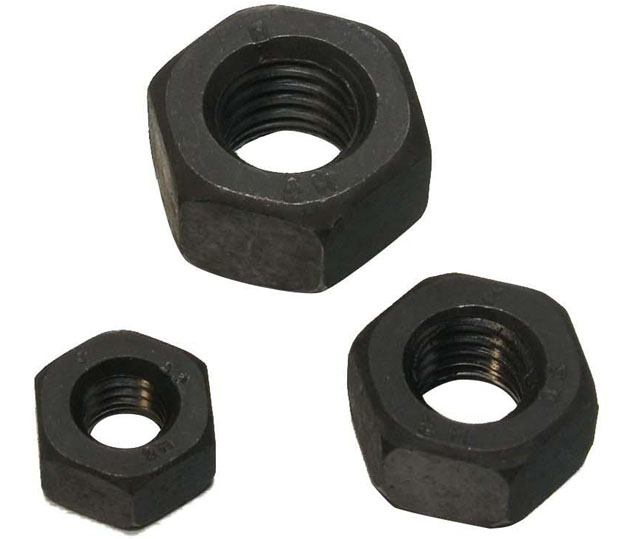 佳木斯网架螺母,套筒