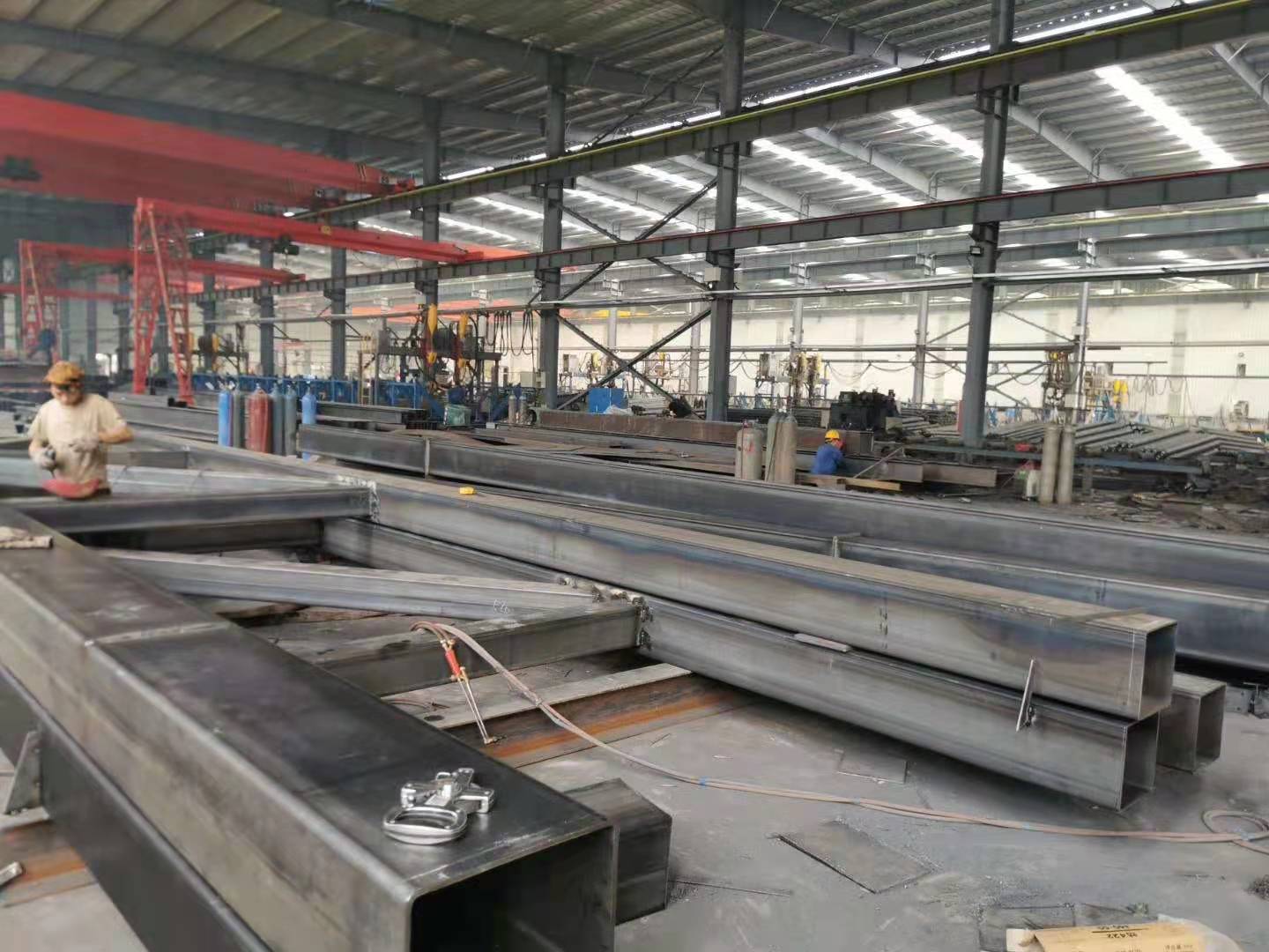 佳木斯网架配件