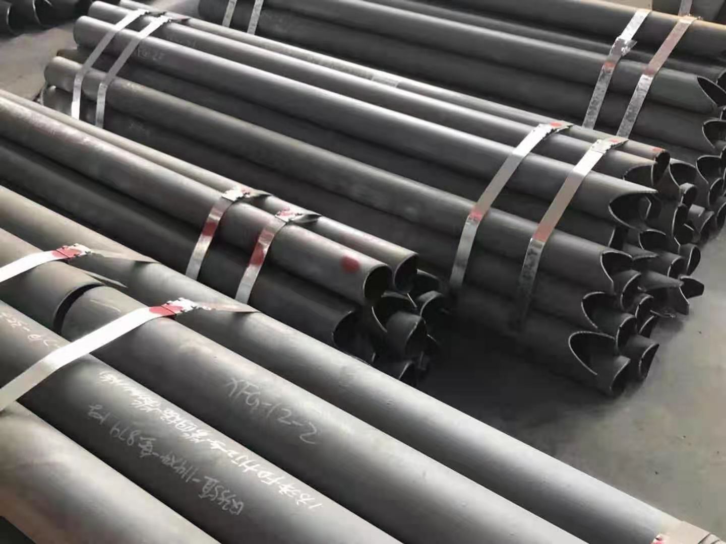 佳木斯网架配件