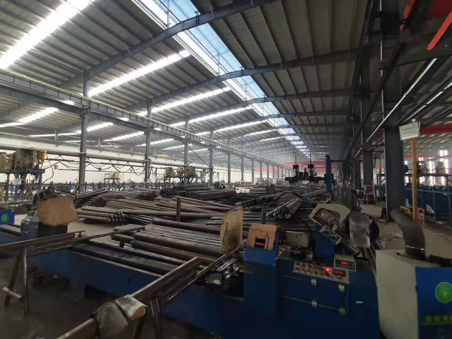 佳木斯网架配件