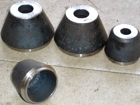 佳木斯网架锥头